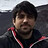 Luiz_Ihara