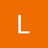 Luke_C
