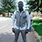 lunga_lungile