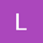 Lyall_Guiney