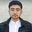 M_Ali_Khan