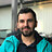 M_EMRE_GUMUS