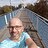 Maciej_Konigsman