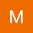 Madhu_Sudhan