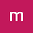 maffin_io