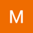 Mahadev_Dugane