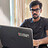Mahammad_Azeem
