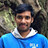 mahesh_mummareddy