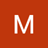 Mahesh_T_Venkatraman
