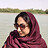 mahnaz_khorsandi
