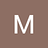 Majda_K