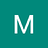 Makarand_Jadhav