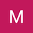 Maks_Khramov