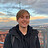 Maksym_Novikov