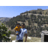 Malik_Hdaib