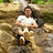 Mandar_Chatufale