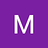 MANEESH_NIRMAL