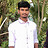 Manikandan_M