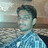 MANIKANDAN_RAMU