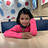 Manish_Kumar_Gupta
