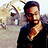 Manish_Mangyani