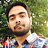 Manish_Singh