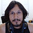 Manoel_Pereira_Leite