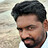 Manohar_G