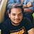 Manohar_Kola