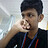 Manojkumar_Thangadur
