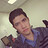 Manuel_Villanueva