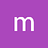 manya_singh