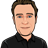marc.teichtahl