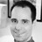 Marc_Bojoly