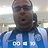 Marc_Palumbo