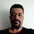 Marc_Pires