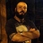 marcelotoledo