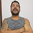 Marcio_Oliveira