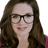 marcisprouse