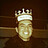 Marco_Rodriguez