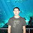 Marcos_Trejo