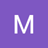 Marcus_Soo