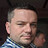 Marek_Suski