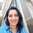 Maria_Jose_Adrian