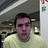 Mariano_de_Achaval