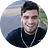 mariofelesdossantosj