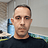 Marius_Toader