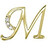 mariya_cherian