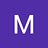 Mark_A