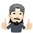 mark_dabasol